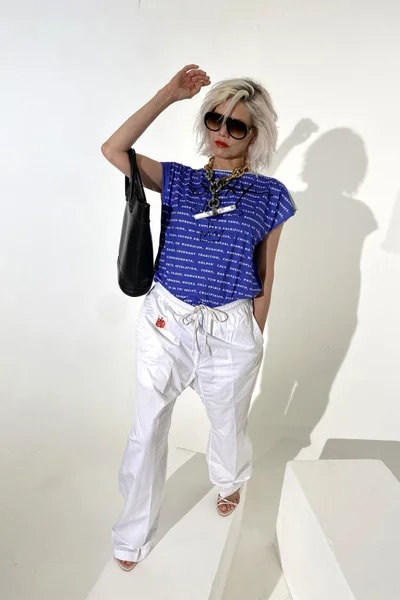 Look 38